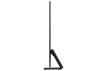 Телевизор Samsung QE85QN900C 85 дюймов 8K QLED