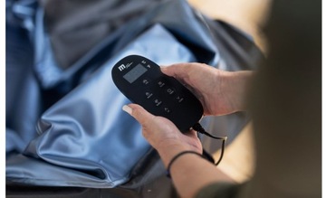 ГИДРОМАССАЖНЫЙ БАССЕЙН ДЛЯ 4 ЧЕЛОВЕК НАДУВНОЙ НАГРЕВАТЕЛЬ TEKAPO mSPA SPA ДИСТАНЦИОННОЕ УПРАВЛЕНИЕ