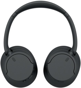 Беспроводные накладные наушники Sony WH-CH720N