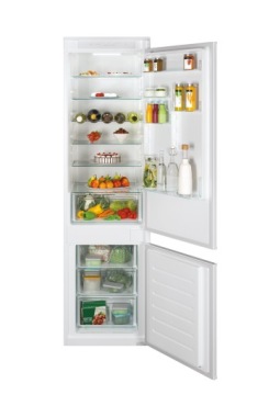 Конфеты CBL3519FW