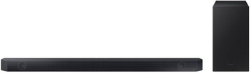 Soundbar Samsung HW-Q600C/EN 3.1.2