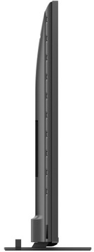 Philips 43PUS8518/12 Smart TV 43 дюйма (108 см) Google TV 4K UHD LED Wi-Fi DVB-T