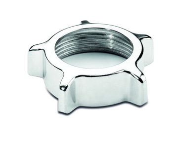 OUTLET Zelmer Maszynka do mielenia mięsa ZMM1535B 1500 W biała