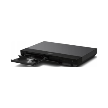 BLU-ray Sony UBP-X700