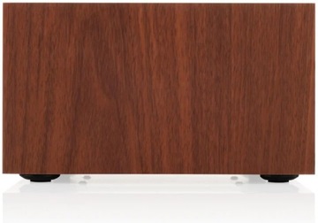 JVC All In One RD-E761 Bluetooth MP3 CD-плеер