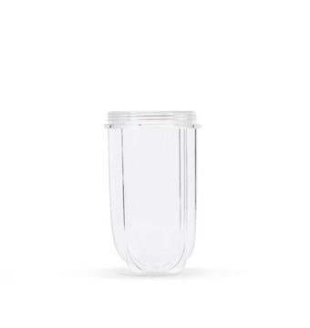 43-дюймовый светодиодный телевизор Philips 43PUS8118+блендер NutriBullet MagicBullet MBR10