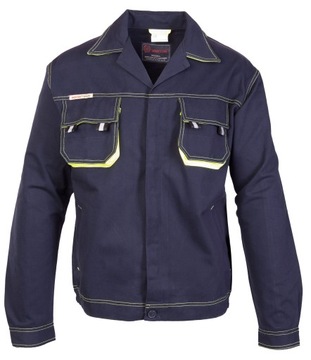Brixton spark bluza POLSTAR [ASBL]