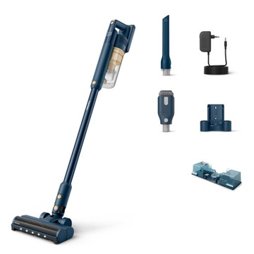 ODKURZACZ PIONOWY XC5043/01 PHILIPS