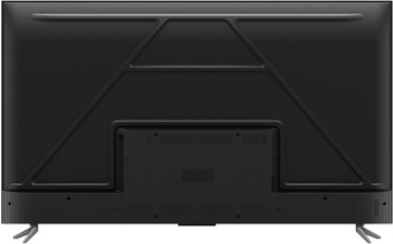 TELEWIZOR TCL 55C645 55