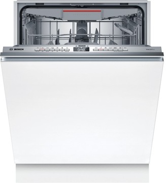 Zmywarka do zabudowy Bosch SMV4EVX01E