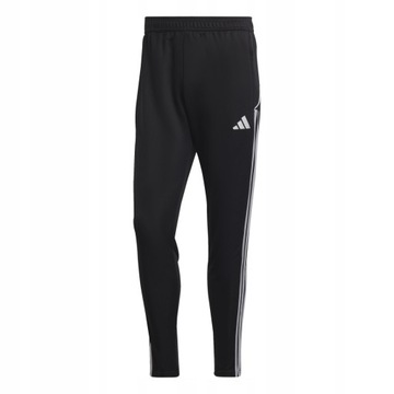 ADIDAS SPODNIE TRENINGOWE TIRO 23 HS7230 R.M