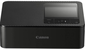 Комплект для печати Canon Selphy CP1500 (5539C011)