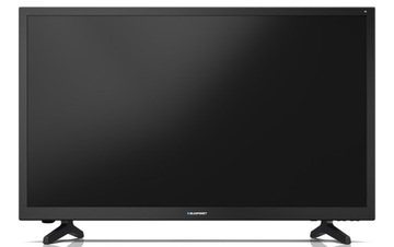Telewizor LED Blaupunkt BN32H1332EEB 32