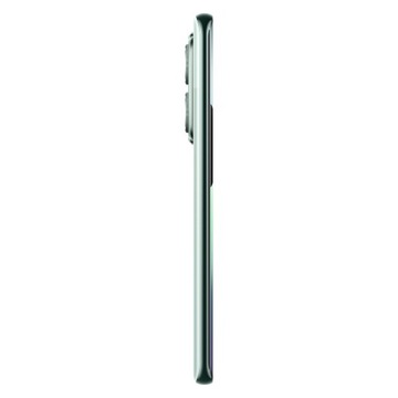 Xiaomi Redmi Примечание 14 Pro 8 ГБ / 256 ГБ 5G Зеленый смартфон