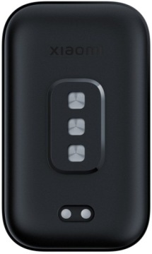 Смарт-браслет Xiaomi Mi Band 8 Active SpO2 5 ATM TFT СПОРТИВНЫЙ РЕМЕСЛ ПОЛЬСКИЙ