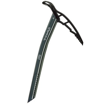 Лагерный ледоруб Corsa ALPINE 45см