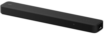 3.1-канальный саундбар Sony HT-S2000 с поддержкой Dolby Atmos DTS:X Sony | 3.1-канальный Dolby Atmos D