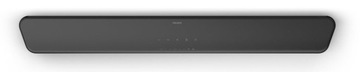 Саундбар Philips TAB5109/10 Система TAB5109 DTS HDMI ARC Virtual X 120 Вт 2.0