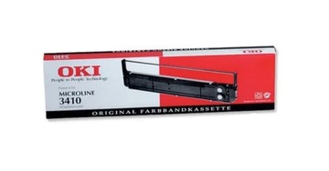 Taśma Oki Microline 09002308