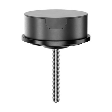 Магнитный держатель для телефона SHAPEHEART STEM XL