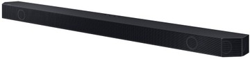 Саундбар Samsung HW-Q930C (новинка 2023 г.)