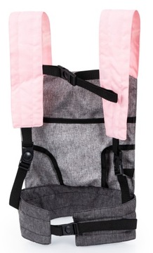 Набор Bayer Design DOLL Prayer COT Mega Set 18333AC