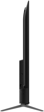 ЖК-телевизор 55 дюймов QLED 4K/55C645 TCL