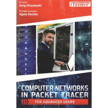 Computer Networks in Packet Tracer for advanced...