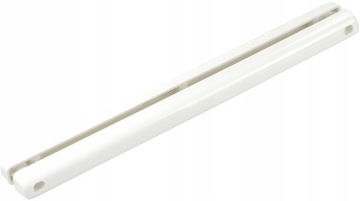 PRESSVENT Воздухоотводчик Регулируемый оконный воздухоотводчик