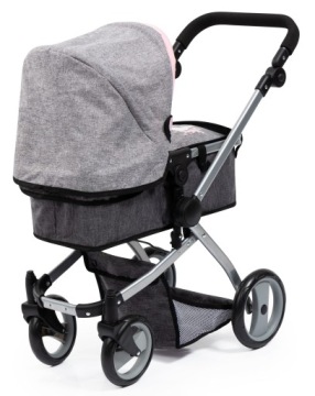 Набор Bayer Design DOLL Prayer COT Mega Set 18333AC