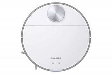 Robot sprzątający Samsung VR30T80313W