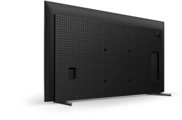 Sony XR-55X90L 55-дюймовый 4K UHD LED-телевизор, черный