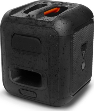 Мощность аудио JBL Partybox Encore Karaoke 100 Вт