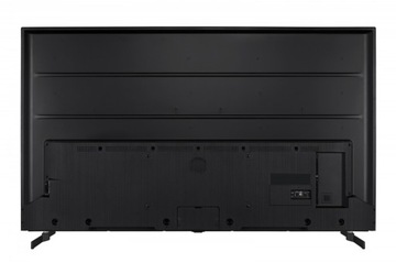 Светодиодный телевизор 65 дюймов TOSHIBA 65UA5D63DG UHD 4K Smart Android TV WiFi Bluetooth