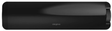 Саундбар Creative Stage SE 2.0 48 Вт, черный