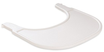 Alpha Click Tray Speckle Beige