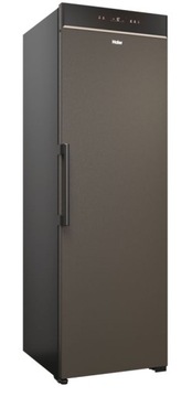 Холодильник для вина HAIER HWS247FDU1