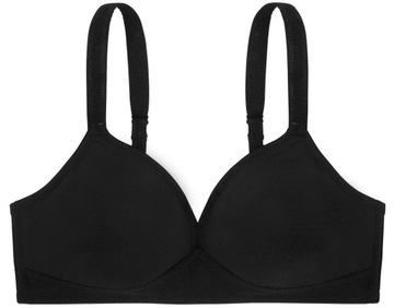 Biustonosz Dorina DANIELA BRALETTE r.95E