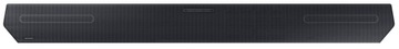 Саундбар Samsung HW-Q600C 3.1.2 360 Вт Черный