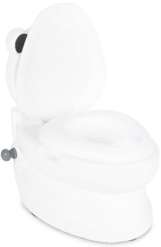 Pilsan ТУАЛЕТ ГОРШОК ТУАЛЕТ для детей