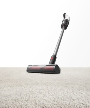 Роборок Диада Про Комбо