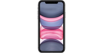 СМАРТФОН APPLE IPHONE 11 64 ГБ – ВЫБОР ЦВЕТА