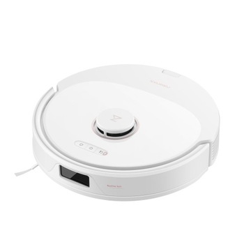Робот-пылесос Roborock Q8 Max 59 Вт белый
