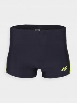 МУЖСКИЕ ТРЕКИ ДЛЯ ПЛАВАНИЯ 4F ДЛЯ БАССЕЙНА ПЛЯЖНЫЕ ШОРТЫ СПОРТИВНЫЕ БОКСЕРЫ Трусы