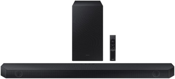 Саундбар Samsung HW-Q600C/RU 3.1.2