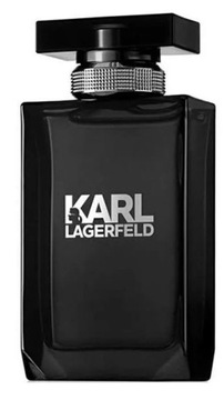 Туалетная вода Karl Lagerfeld Pour Homme 100мл