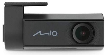 Автомобильная камера Mio MiVue 955WD 4K