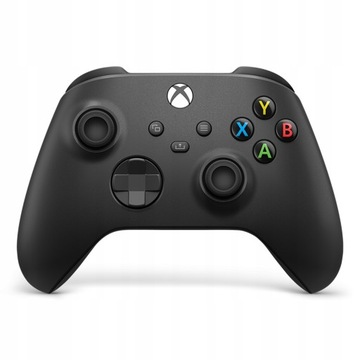 Консоль Microsoft Xbox Series X RRT-00010, черная, 1 ТБ + 2 черные накладки