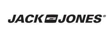 Kurtka męska JackJones JCOBLACK BOMBER JACKET r.XL