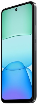 Смартфон Redmi 13 6/128 ГБ Midnight Black